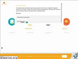 Sites similar to bonio.co