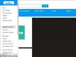 Sites similar to bonipo.cz