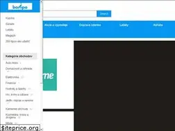 Sites similar to bonipo.sk