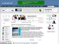 Sites similar to boniproduction.at.ua