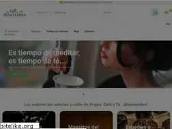 Sites similar to bonisimo.es