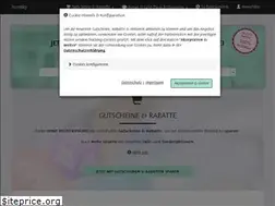 Sites similar to bonisky.de