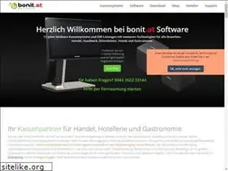 Sites similar to bonit.at
