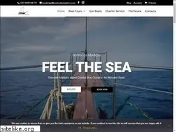 Sites similar to bonita-da-madeira.com