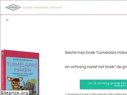 Sites similar to bonita-loka.nl