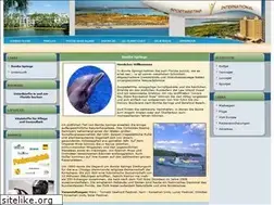 Sites similar to bonita-springs.de