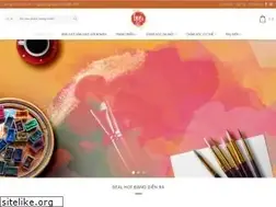 Sites similar to bonita.vn