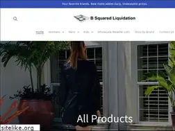 Sites similar to bonitabargains.com
