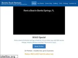 Sites similar to bonitabr.com