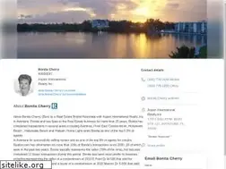 Sites similar to bonitacherry.com
