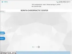 Sites similar to bonitachiro.com