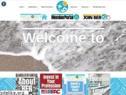Sites similar to bonitaesterorealtors.com
