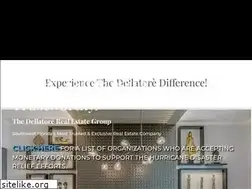 Sites similar to bonitaforsale.com