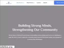 Sites similar to bonitahouse.org