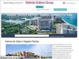 Sites similar to bonitanaplesrealestate.com