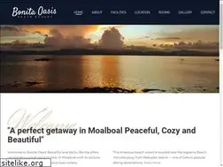 Sites similar to bonitaoasis.com