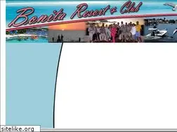 Sites similar to bonitaresort.us