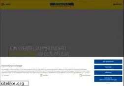 Sites similar to bonitas.de