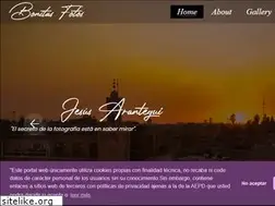Sites similar to bonitasfotos.com