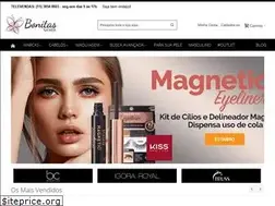 Sites similar to bonitasnaweb.com.br