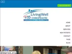 Sites similar to bonitaspringschiropractors.com