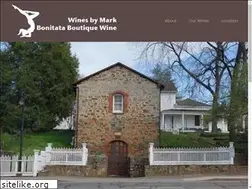 Sites similar to bonitataboutiquewine.com