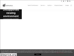 Sites similar to bonitaworldmediaproduction.com