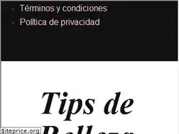Sites similar to bonitaya.com