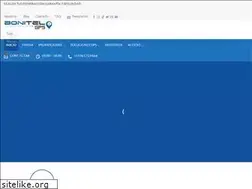 Sites similar to bonitel.com.pe