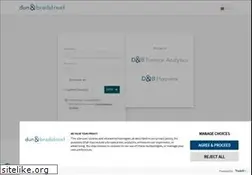 Sites similar to bonitete.si