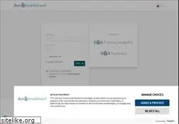 Sites similar to boniteti.com
