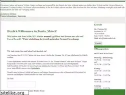Sites similar to bonito-resort.de