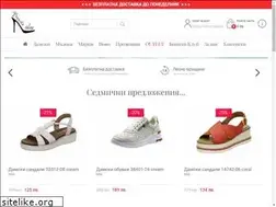Sites similar to bonito.bg