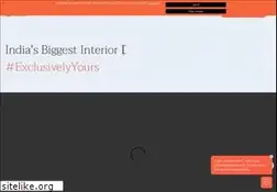 Sites similar to bonito.in