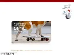 Sites similar to bonito.me