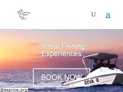 Sites similar to bonitobay.com