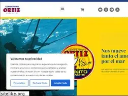 Sites similar to bonitodelnorte.com
