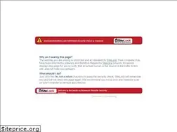 Sites similar to bonitohollow.com