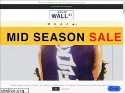 Sites similar to bonitonline.dk