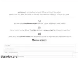 Sites similar to boniva.com