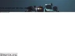 Sites similar to bonixmusic.com