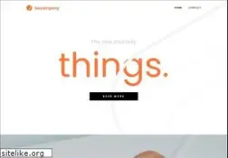 Sites similar to bonjapan.com