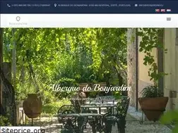 Sites similar to bonjardim.eu