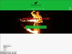 Sites similar to bonjincircus.link