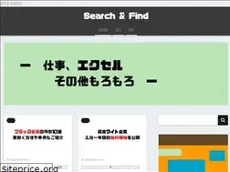 Sites similar to bonjinlife.com
