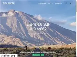 Sites similar to bonjour-horizon.com