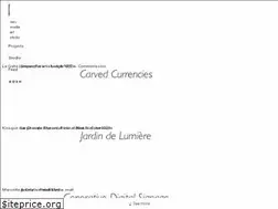 Sites similar to bonjour-lab.com