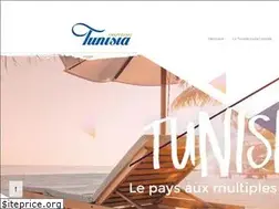 Sites similar to bonjour-tunisie.com