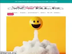 Sites similar to bonjour-world.com