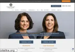 Sites similar to bonjourandthorman.com